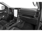 New 2026 Ford Ranger Lariat SuperCrew Cab thumbnail 10
