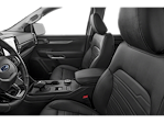 New 2026 Ford Ranger Lariat SuperCrew Cab thumbnail 6