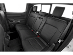 New 2026 Ford Ranger Lariat SuperCrew Cab thumbnail 8