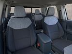 New 2026 Ford Maverick XLT SuperCrew Cab thumbnail 9