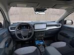 New 2026 Ford Maverick XLT SuperCrew Cab thumbnail 8