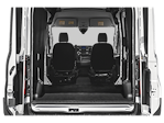 New 2027 Ford Transit 250 Medium Roof Empty Cargo Van thumbnail 10