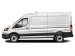 New 2027 Ford Transit 250 Medium Roof Empty Cargo Van thumbnail 3