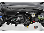 New 2027 Ford Transit 350 High Roof Empty Cargo Van thumbnail 10