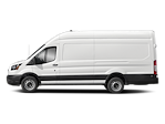 New 2027 Ford Transit 350 High Roof Empty Cargo Van thumbnail 3