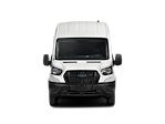 New 2027 Ford Transit 350 High Roof Empty Cargo Van thumbnail 4