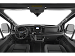 New 2027 Ford Transit 350 High Roof Empty Cargo Van thumbnail 7
