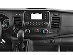 New 2027 Ford Transit 350 High Roof Empty Cargo Van thumbnail 8