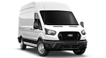 New 2027 Ford Transit 350 High Roof Empty Cargo Van thumbnail 4