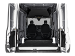 New 2027 Ford Transit 350 High Roof Empty Cargo Van thumbnail 9