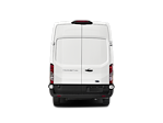 New 2027 Ford Transit 350 High Roof Empty Cargo Van thumbnail 5