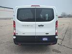 Used 2024 Ford Transit 250 Low Roof Empty Cargo Van thumbnail 8