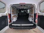 Used 2024 Ford Transit 250 Low Roof Empty Cargo Van thumbnail 9