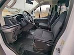 Used 2024 Ford Transit 250 Low Roof Empty Cargo Van thumbnail 10