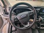 Used 2024 Ford Transit 250 Low Roof Empty Cargo Van thumbnail 11