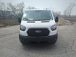 Used 2024 Ford Transit 250 Low Roof Empty Cargo Van thumbnail 3