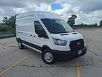 Used 2025 Ford Transit 250 High Roof Empty Cargo Van thumbnail 2