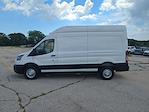 Used 2025 Ford Transit 250 High Roof Empty Cargo Van thumbnail 5