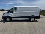 Used 2025 Ford Transit 250 Low Roof Empty Cargo Van thumbnail 9