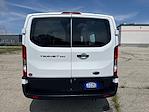 Used 2025 Ford Transit 250 Low Roof Empty Cargo Van thumbnail 11