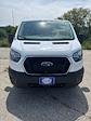 Used 2025 Ford Transit 250 Low Roof Empty Cargo Van thumbnail 7