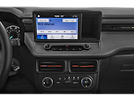 Used 2024 Ford Maverick XLT SuperCrew Cab thumbnail 9