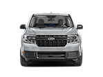 Used 2024 Ford Maverick XLT SuperCrew Cab thumbnail 4
