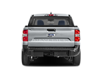 Used 2024 Ford Maverick XLT SuperCrew Cab thumbnail 5