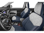 Used 2024 Ford Maverick XLT SuperCrew Cab thumbnail 8