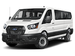 Used 2025 Ford Transit 350 XLT Passenger Van thumbnail 1