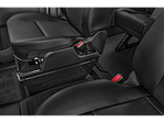 Used 2025 Ford Transit 350 XLT Passenger Van thumbnail 9