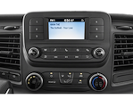 Used 2025 Ford Transit 350 XLT Passenger Van thumbnail 11