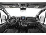 Used 2025 Ford Transit 350 XLT Passenger Van thumbnail 5