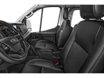 Used 2025 Ford Transit 350 XLT Passenger Van thumbnail 6