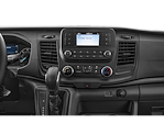 Used 2025 Ford Transit 350 XLT Passenger Van thumbnail 7