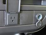 New 2025 Chevrolet Express 2500 Empty Cargo Van thumbnail 9