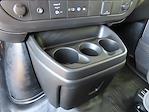 New 2025 Chevrolet Express 2500 Empty Cargo Van thumbnail 6