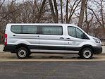Used 2019 Ford Transit 350 XL Passenger Van thumbnail 2
