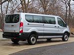 Used 2019 Ford Transit 350 XL Passenger Van thumbnail 3