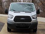 Used 2019 Ford Transit 350 XL Passenger Van thumbnail 4