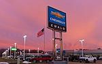 Used 2019 Ford Transit 350 XL Passenger Van thumbnail 8