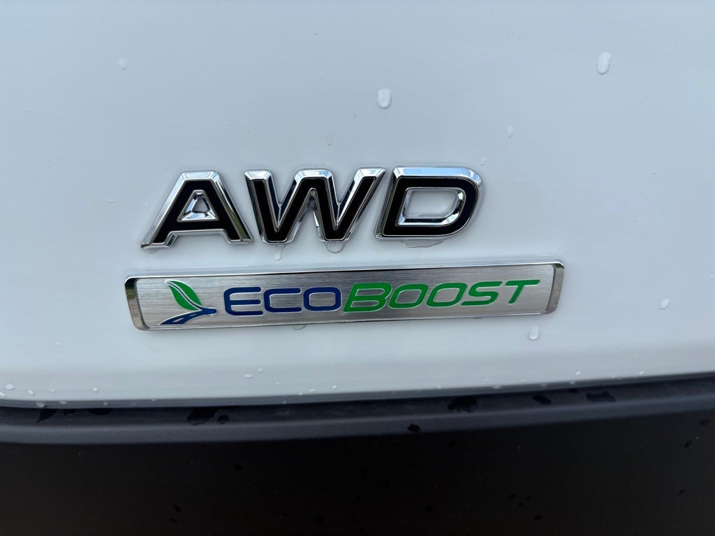 New 2025 Ford Transit 250 Low Roof Empty Cargo Van - photo 29