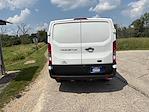 New 2025 Ford Transit 250 Low Roof Empty Cargo Van thumbnail 7