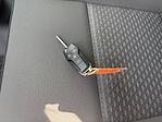 New 2025 Ford Transit 250 Low Roof Empty Cargo Van thumbnail 10