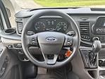 New 2025 Ford Transit 250 Low Roof Empty Cargo Van thumbnail 11