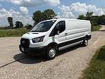 New 2025 Ford Transit 250 Low Roof Empty Cargo Van thumbnail 4