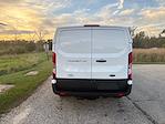 New 2025 Ford Transit 350 Low Roof Empty Cargo Van thumbnail 9