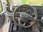 New 2025 Ford Transit 350 Low Roof Empty Cargo Van thumbnail 10