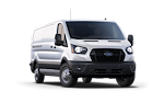 New 2025 Ford Transit 350 Low Roof Empty Cargo Van thumbnail 1
