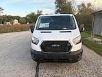 New 2025 Ford Transit 350 Low Roof Empty Cargo Van thumbnail 4